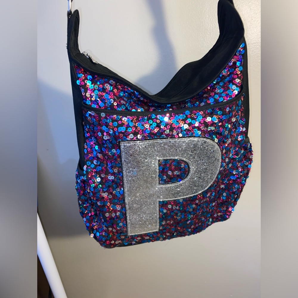Just4fun Boutiqe visit my closet - Picture 13 of 14